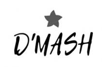 Dmash