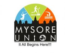 MYSORE UNION