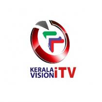 KERALA VISION iTV