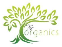 Krp organics