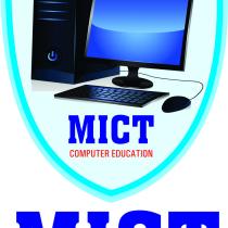 MICT MYSORE INSTITUTE OF COMPUTER TECHNOLOGY