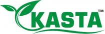 KASTA