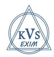 KVS EXIM