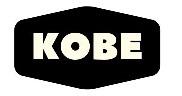 KOBE