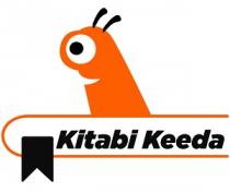KITABI KEEDA
