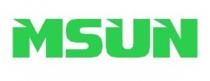 MSUN