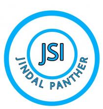 JSI JINDAL PANTHER