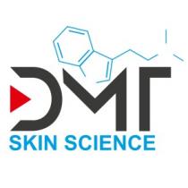 DMT SKIN SCIENCE