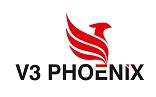 V3 PHOENIX