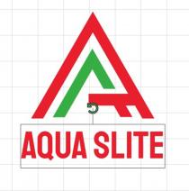 AQUA SLITE