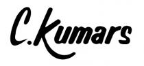 C.Kumars
