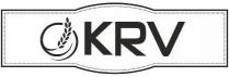 KRV