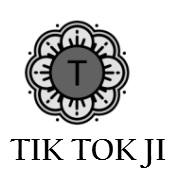 TIK TOK ji