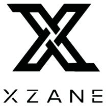 X XZANE