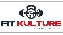 FIT KULTURE