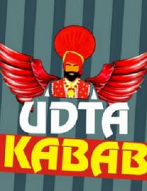 UDTA KABAB