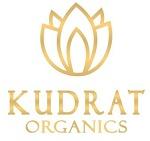 KUDRAT ORGANICS