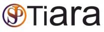 TIARA