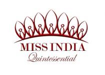 MISS INDIA QUINTESSENTIAL