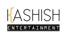 KASHISH ENTERTAINMENT