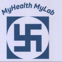 MYHEALTH MYLAB