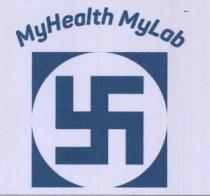 MYHEALTH MYLAB