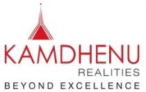 KAMDHENU REALITIES