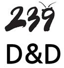 239 D&D