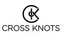 Cross Knots
