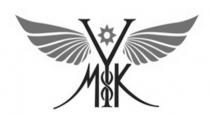 MYK