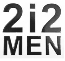 2i2 MEN