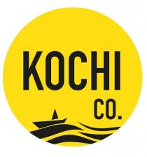 KOCHI CO