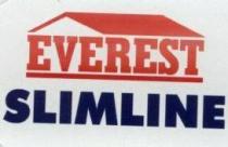 EVEREST SLIMLINE