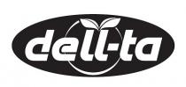 DELL-TA