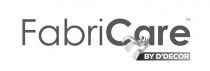 FABRICARE BY DÃ¢ÂÂDECOR