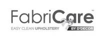 FABRICARE BY DÃ¢ÂÂDECOR EASY CLEAN UPHOLSTERY