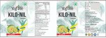 KILO-NIL