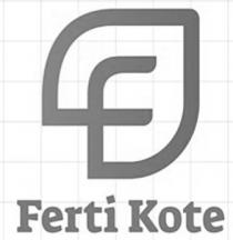Ferti Kote