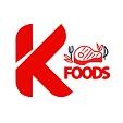 KFOODS