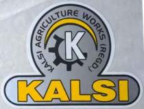 KALSI of K