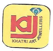 KAJ KHATRI ART JEWELLERS