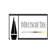 INDEUTSCHE TIES