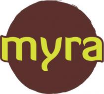 MYRA