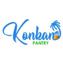 Konkan PANTRY