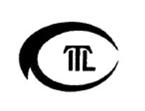 ITL