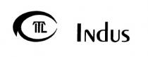 ITL INDUS