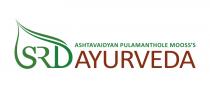 SRD ASHTAVAIDYAN PULAMANTHOLE MOOSS'S AYURVEDA
