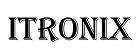 ITRONIX