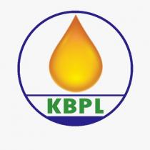 KBPL