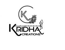 KRIDHA CREATIONS